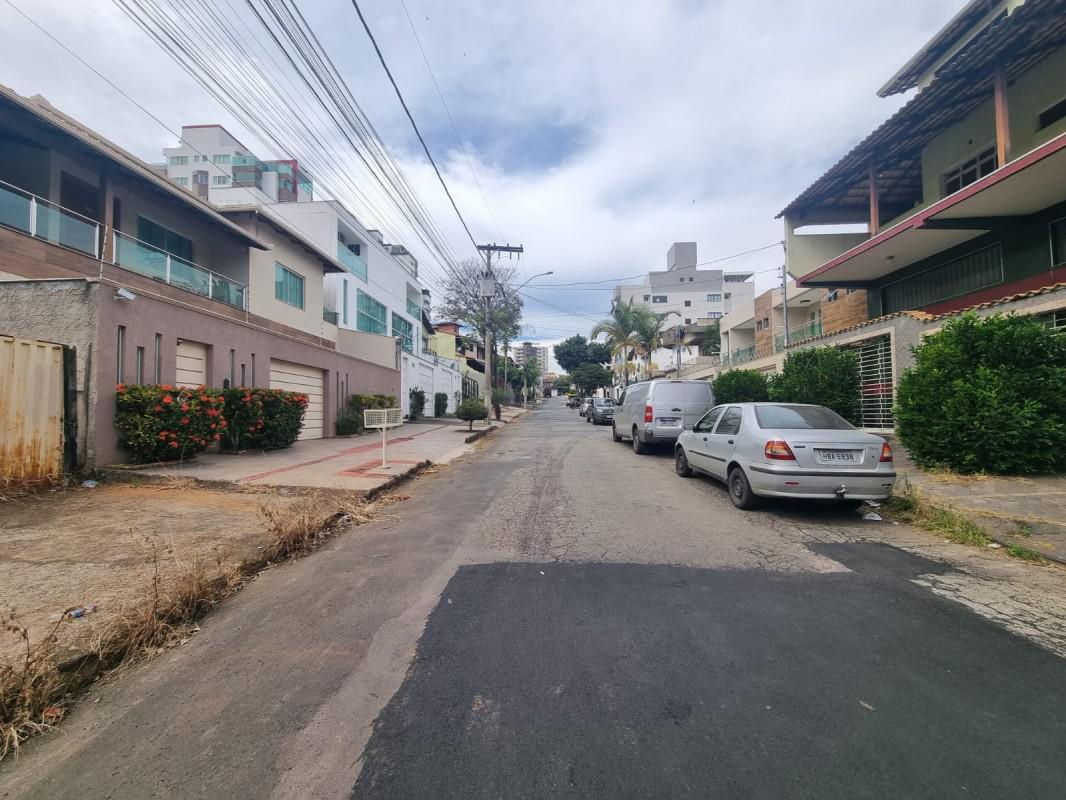 Lote, Jardim Riacho das Pedras, 0 Quarto, 0 Vaga