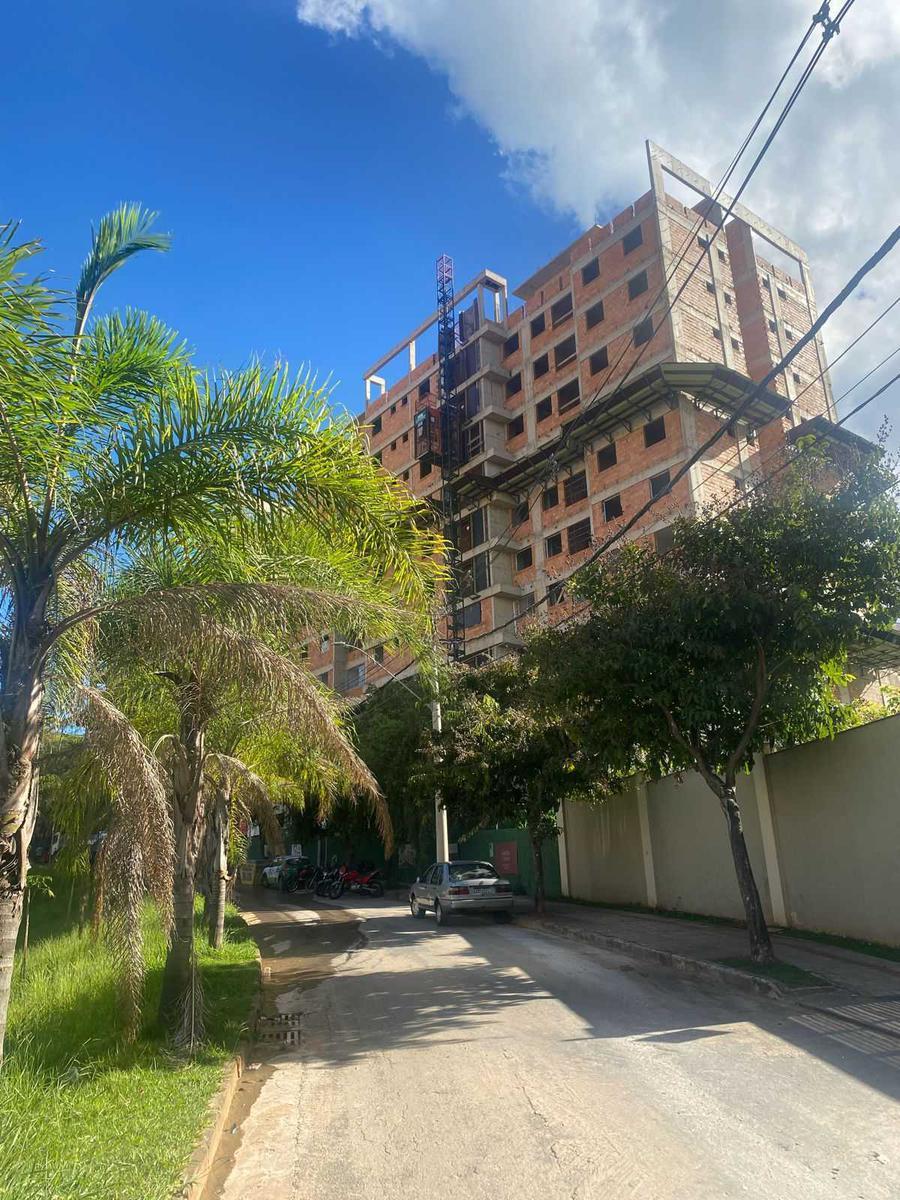 Casa, Buritis, 3 Quartos, 3 Vagas, 1 Suíte