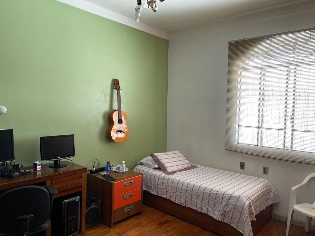 Casa, Santa Inês, 4 Quartos, 3 Vagas, 2 Suítes