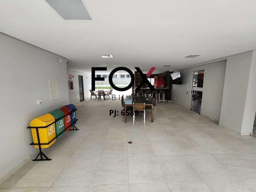 Apartamento, Gutierrez, 4 Quartos, 4 Vagas, 3 Suítes