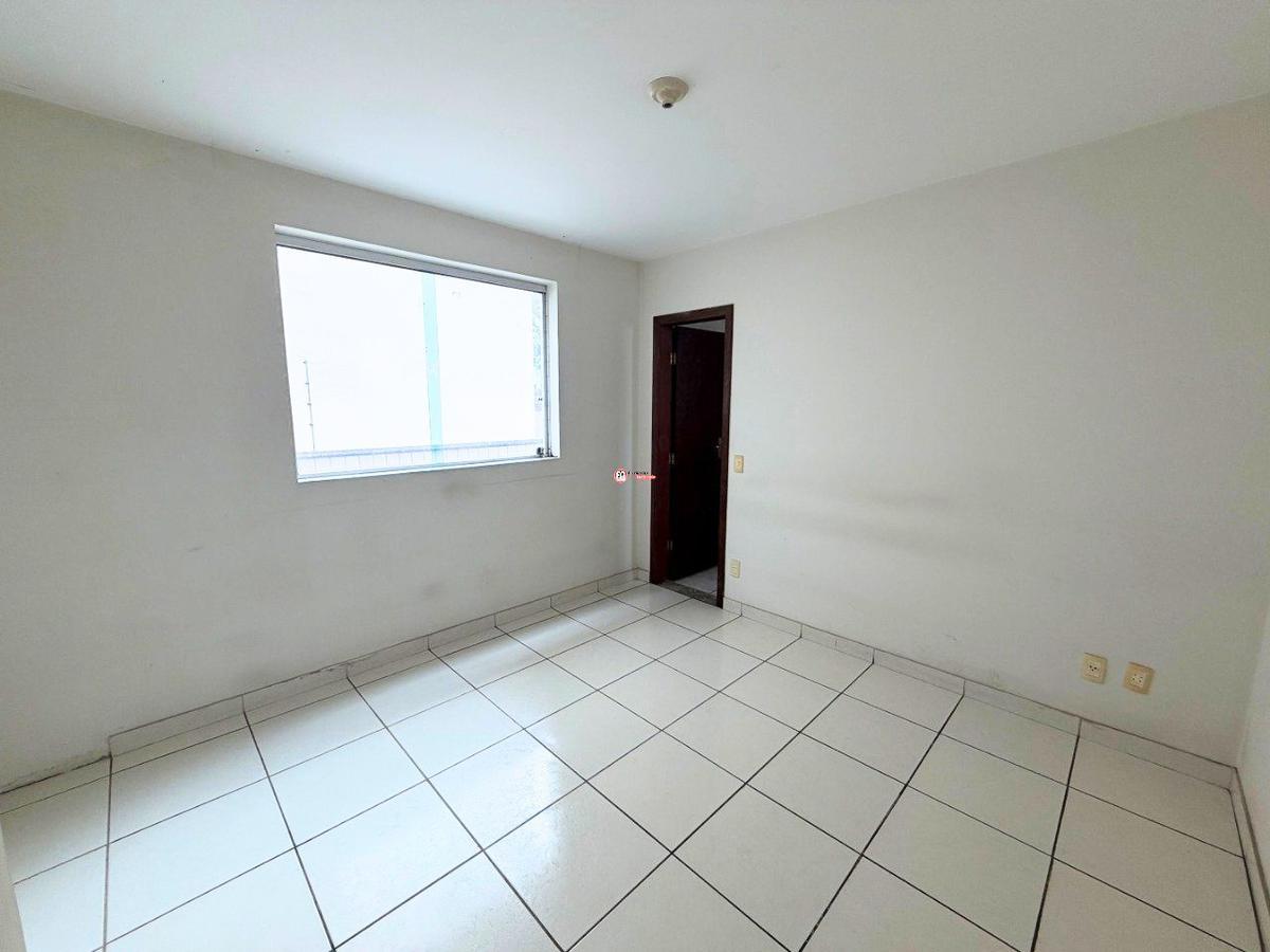 Apartamento, Santa Amélia, 2 Quartos, 2 Vagas, 1 Suíte