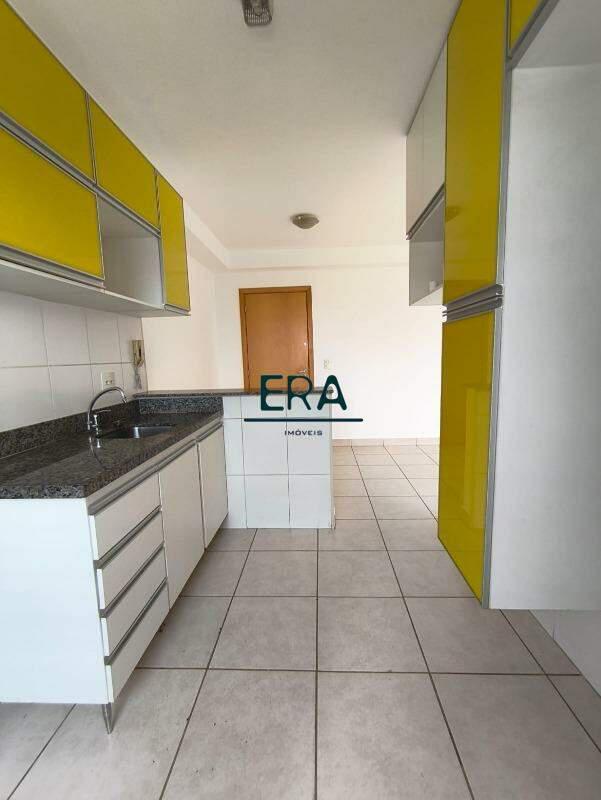 Apartamento, Nova Suíssa, 2 Quartos, 1 Vaga, 1 Suíte