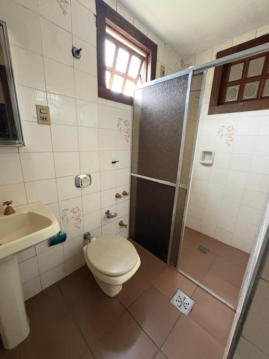 Casa, Centro, 0 Quarto, 0 Vaga