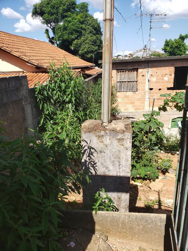 Casa, Novo Progresso, 2 Quartos