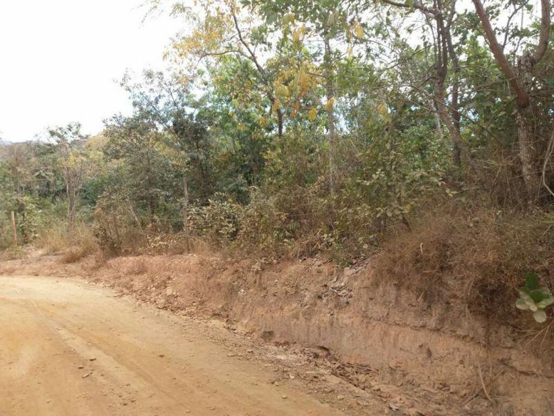 Lote, Ravena, 0 Quarto, 0 Vaga