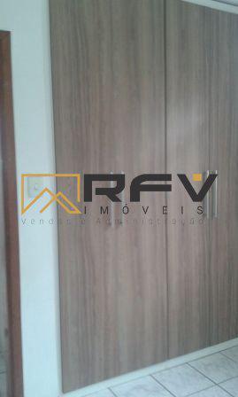Apartamento, Fernão Dias, 3 Quartos, 1 Vaga, 1 Suíte