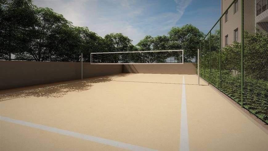 Cobertura, Buritis, 3 Quartos, 3 Vagas, 1 Suíte