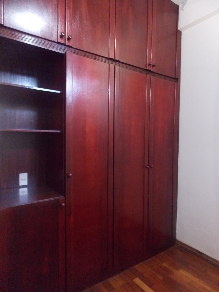 Casa, Betânia, 5 Quartos, 3 Vagas, 1 Suíte