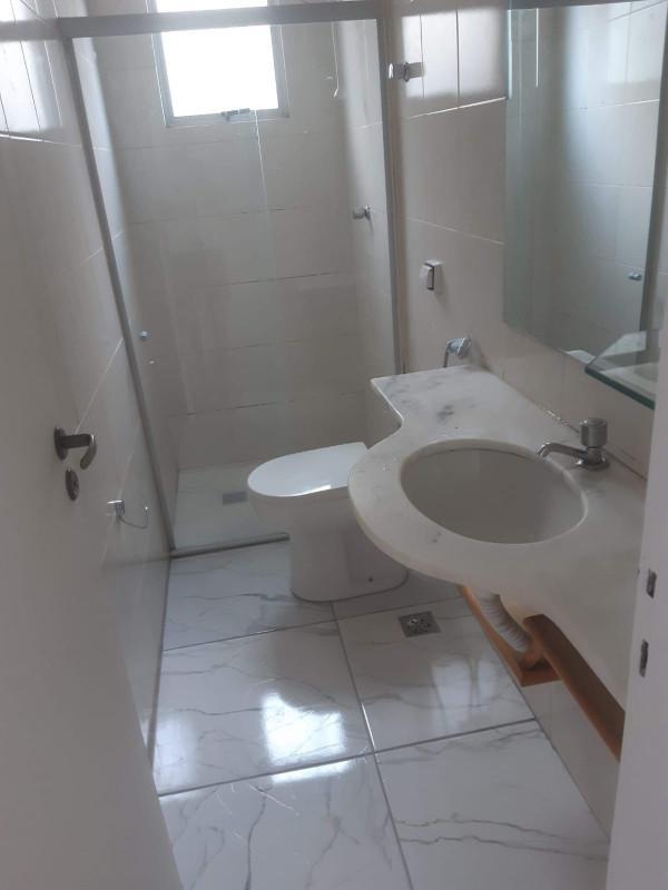 Cobertura, Ouro Preto, 3 Quartos, 1 Vaga, 1 Suíte