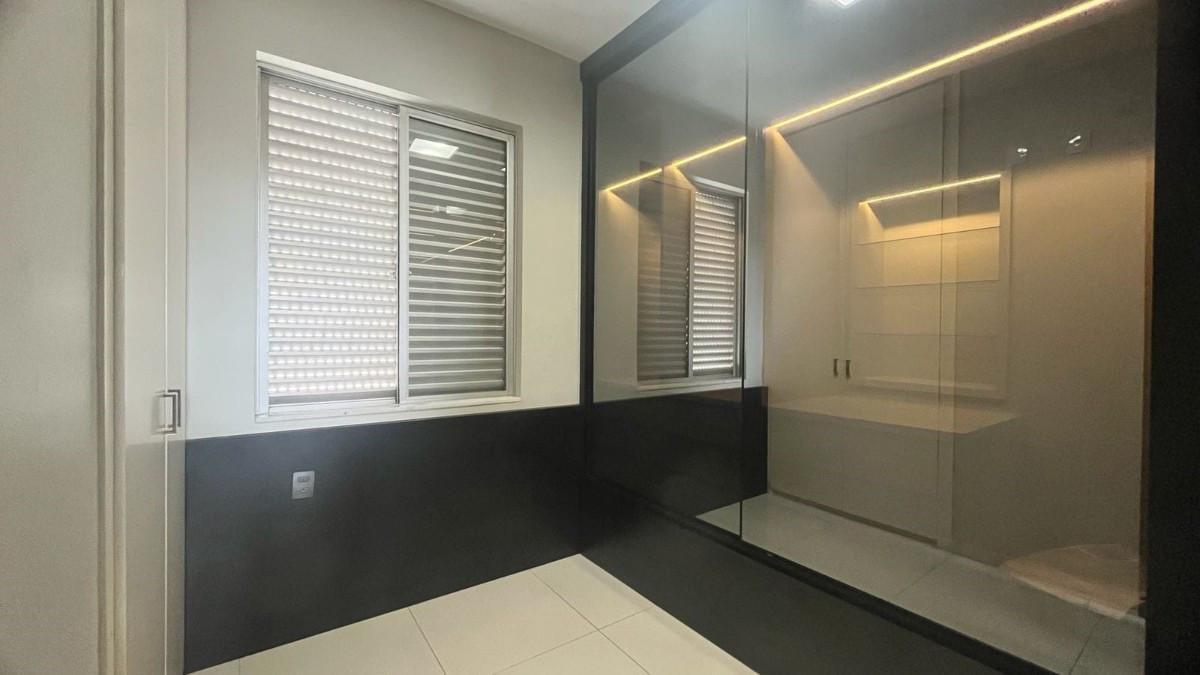 Apartamento, Ipiranga, 3 Quartos, 2 Vagas, 1 Suíte