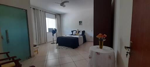 Casa, Nova Esperança, 3 Quartos, 5 Vagas, 1 Suíte