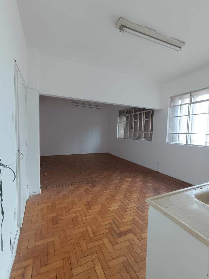 Sala, Centro, 0 Quarto, 0 Vaga