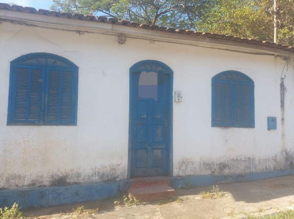 Casa, Nossa Senhora do Ó, 3 Quartos, 0 Vaga