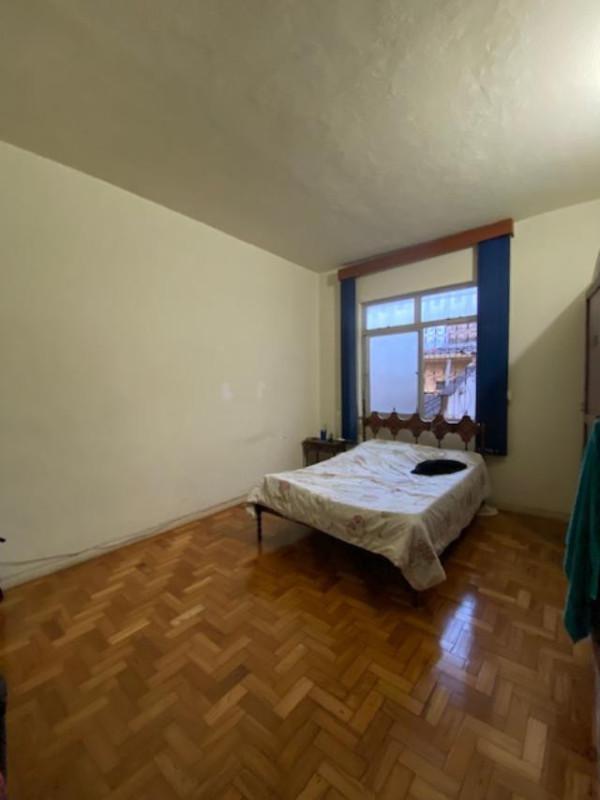 Casa, Alto Barroca, 3 Quartos, 3 Vagas, 1 Suíte