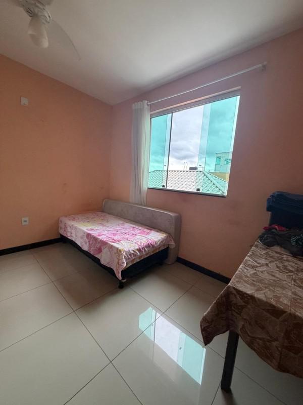 Casa, Masterville, 3 Quartos, 2 Vagas
