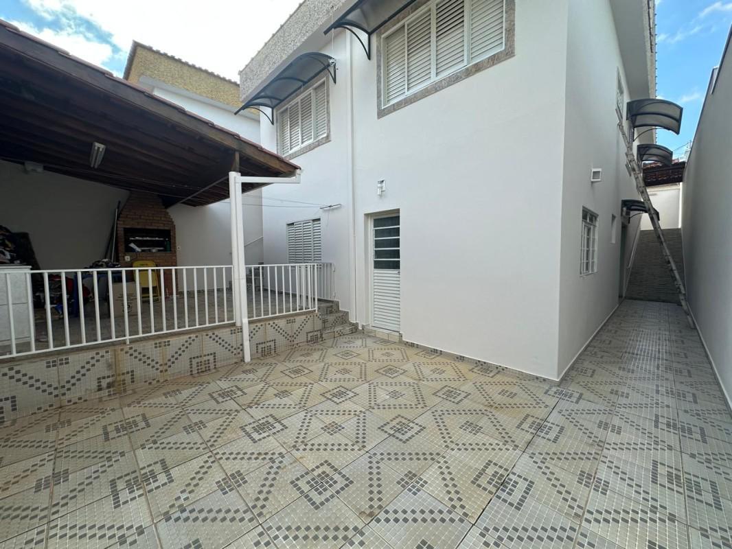 Casa, Parque das Acácias, 0 Quarto, 0 Vaga