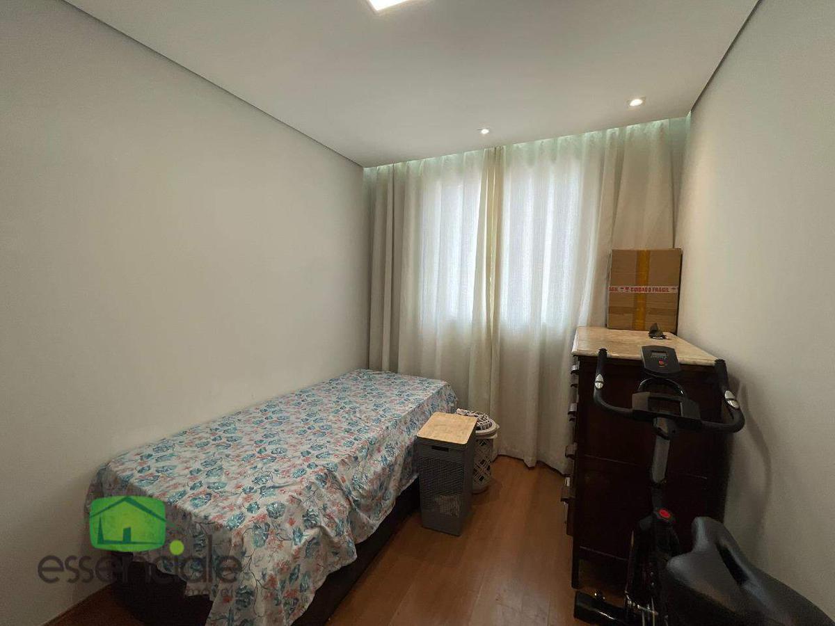 Apartamento, Jk, 2 Quartos, 1 Vaga