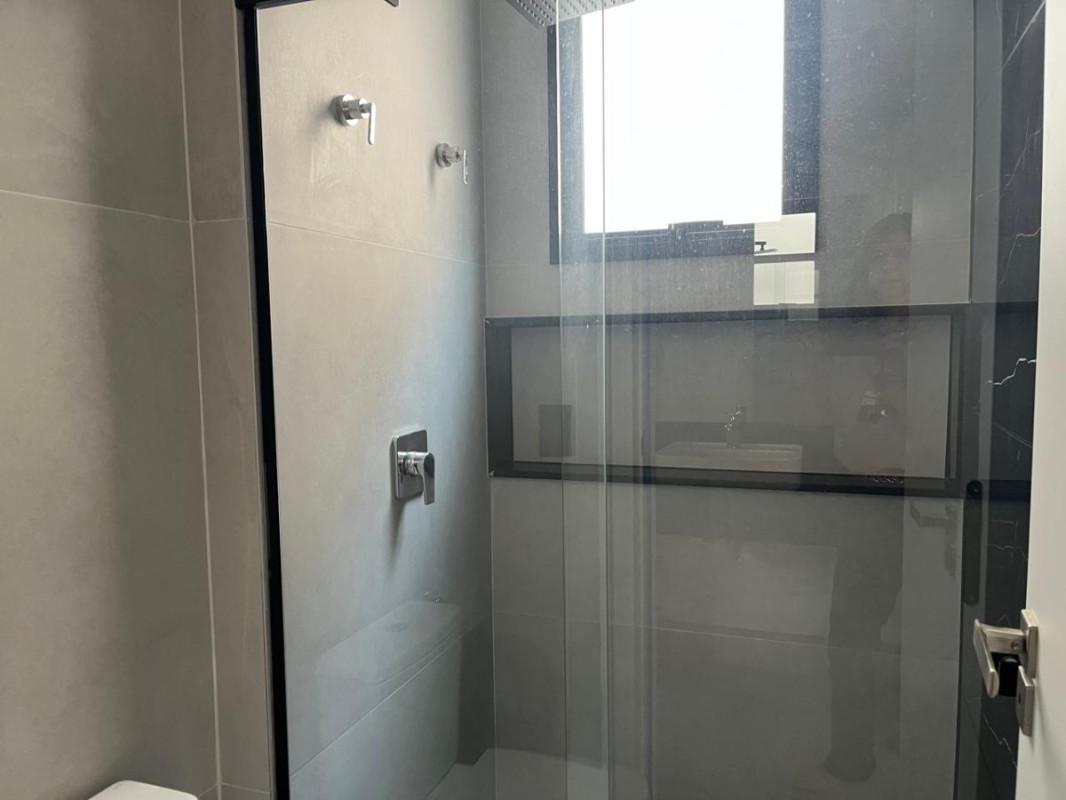 Apartamento, Prado, 4 Quartos, 2 Vagas, 2 Suítes
