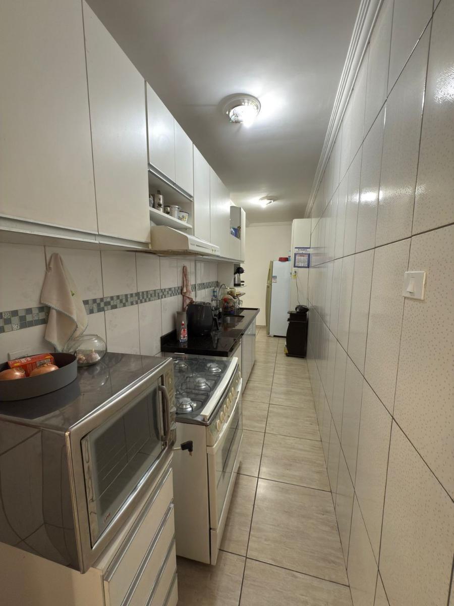 Casa, Jardim Leblon, 3 Quartos, 4 Vagas, 1 Suíte