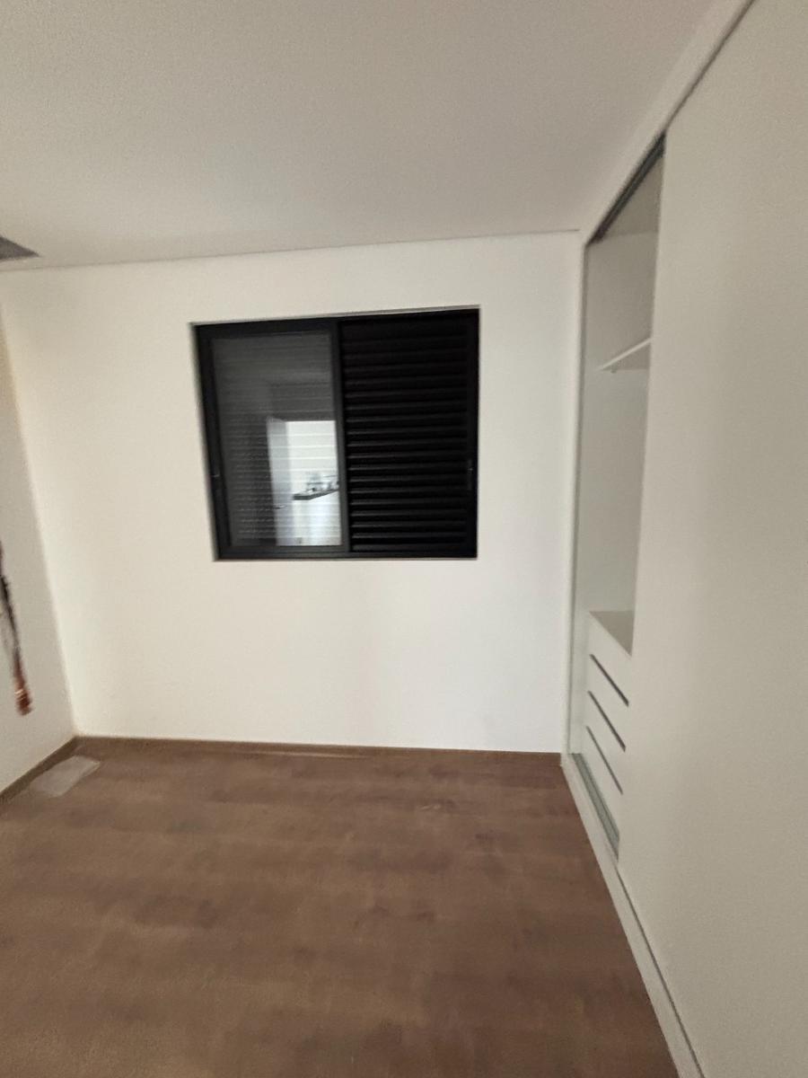 Apartamento, Sion, 1 Quarto, 1 Vaga