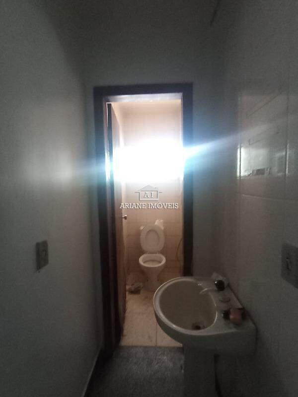 Andar, Floresta, 0 Quarto, 0 Vaga