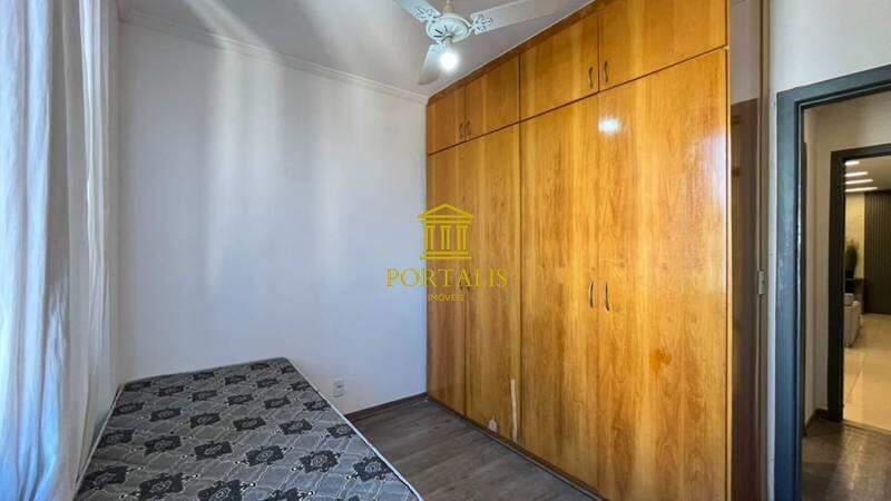 Cobertura, Castelo, 3 Quartos, 2 Vagas, 2 Suítes