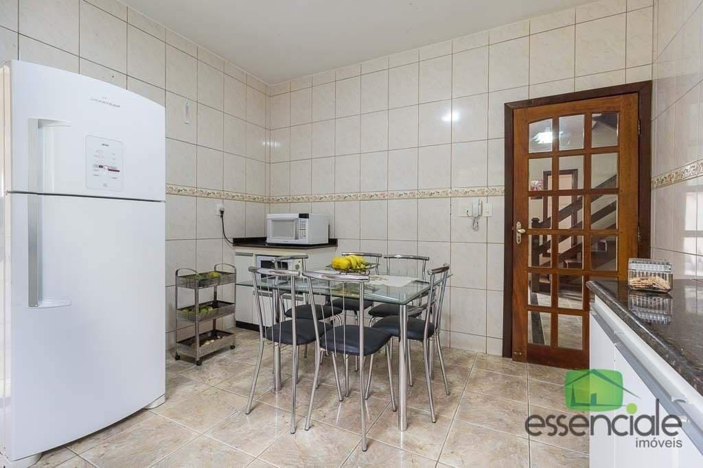 Casa, Jardim Riacho das Pedras, 5 Quartos, 5 Vagas, 2 Suítes