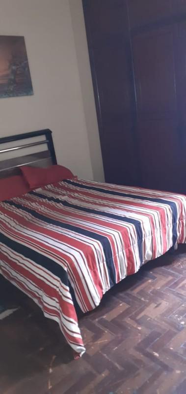 Apartamento, Santa Inês, 3 Quartos, 3 Vagas, 1 Suíte
