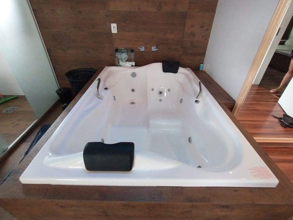 Casa, Santa Maria, 4 Quartos, 2 Vagas, 1 Suíte