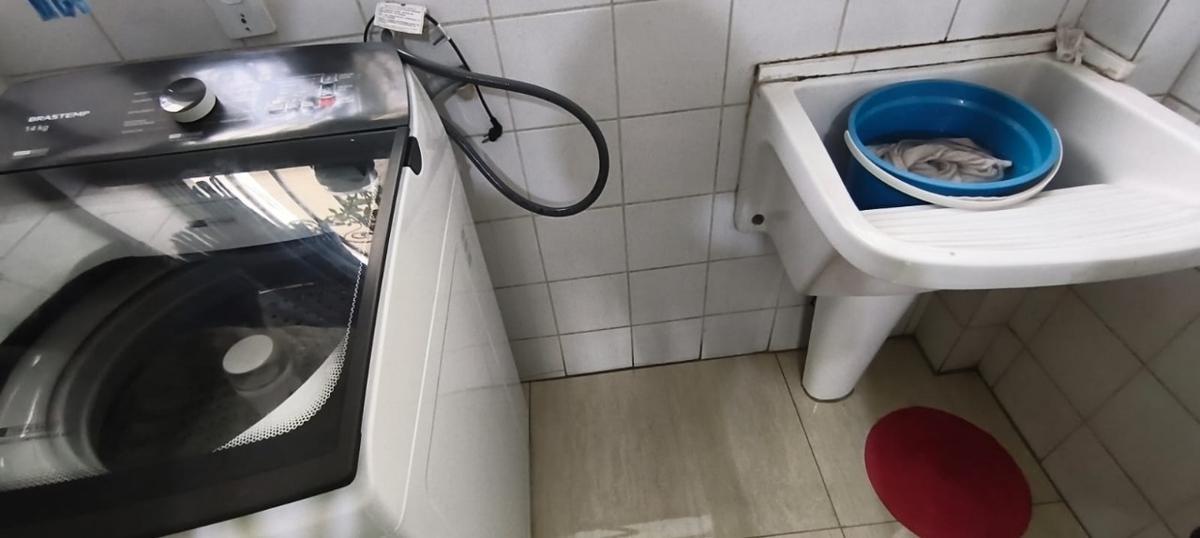 Apartamento, Palmares, 3 Quartos, 1 Vaga, 1 Suíte