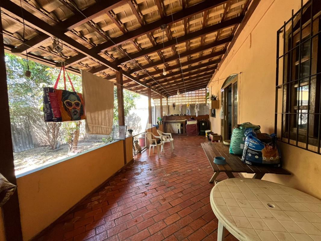 Casa, Pedra Azul, 3 Quartos, 0 Vaga, 4 Suítes