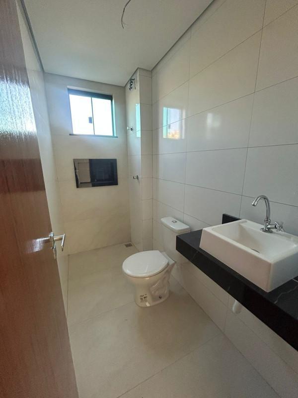 Apartamento, Palmeiras, 2 Quartos, 2 Vagas
