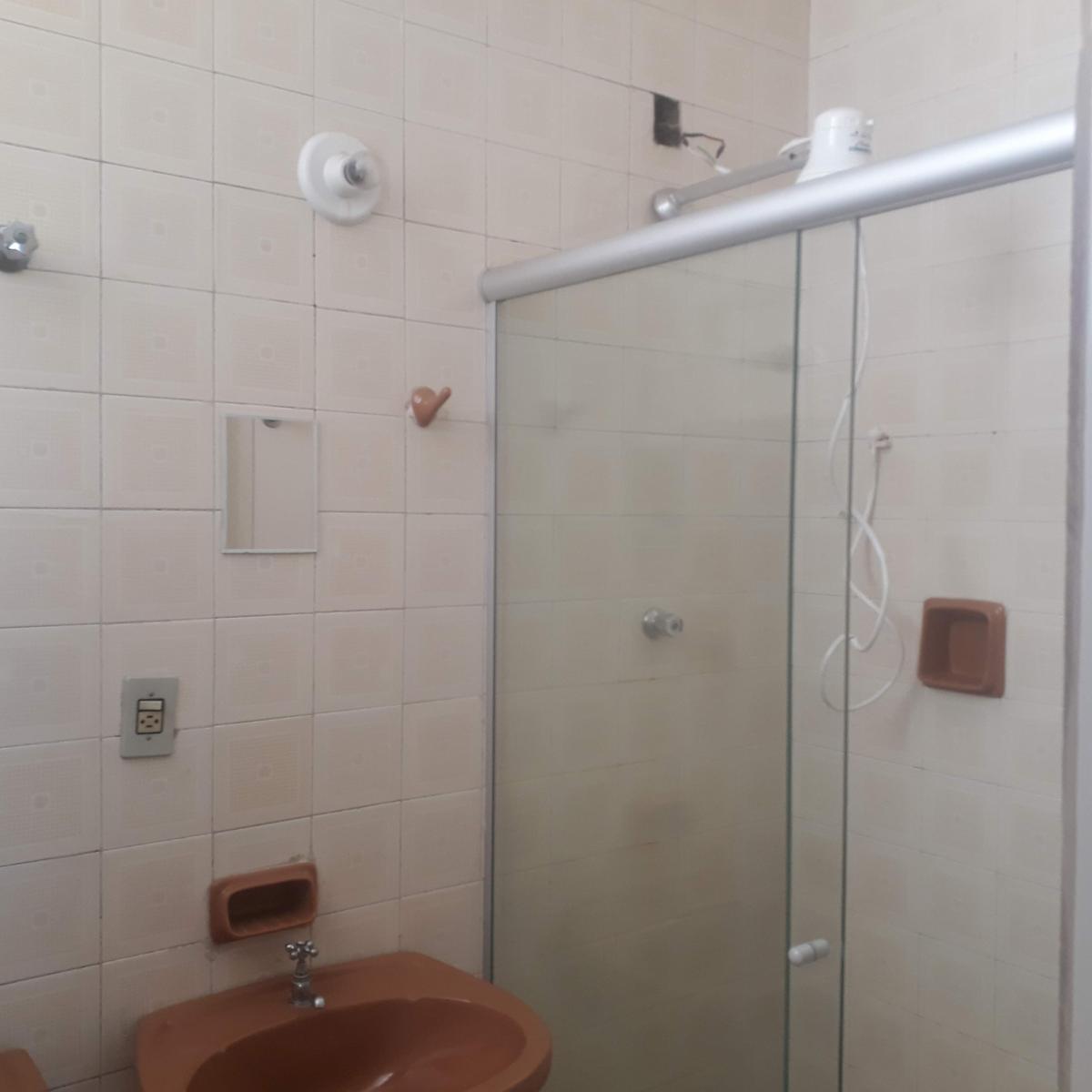 Apartamento, Carregando..., 1 Quarto, 1 Suíte