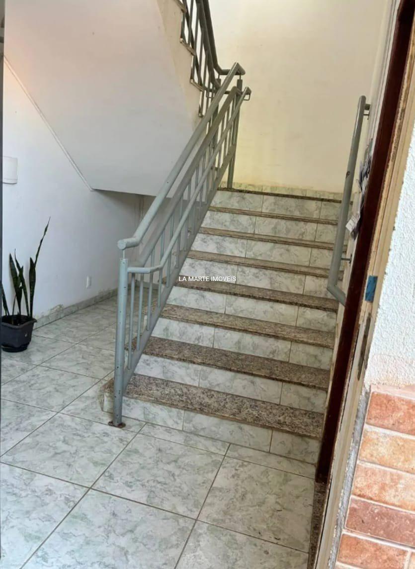 Apartamento, Jardim Montanhes, 0 Quarto, 0 Vaga