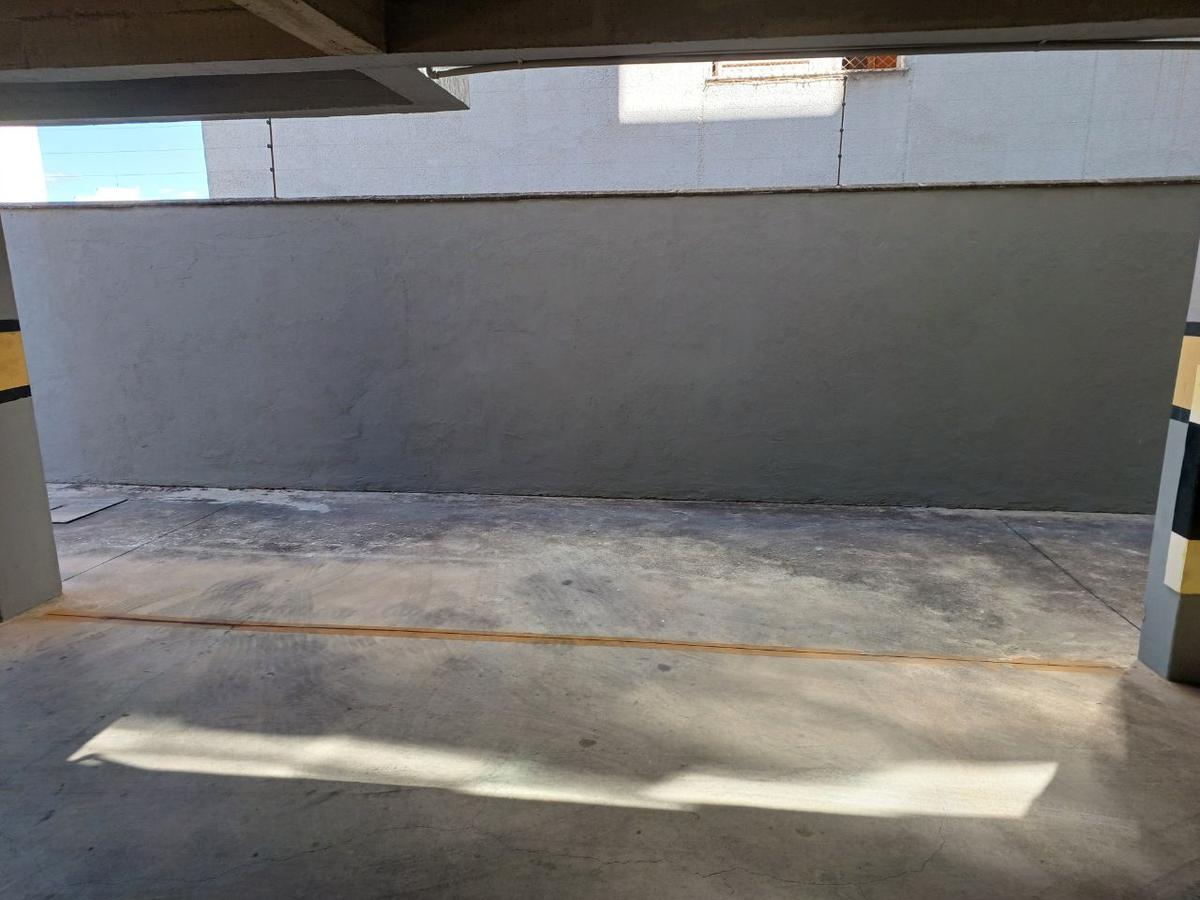 Apartamento, Palmares, 3 Quartos, 2 Vagas, 1 Suíte