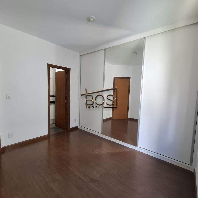Apartamento, Boa Viagem, 3 Quartos, 2 Vagas, 2 Suítes