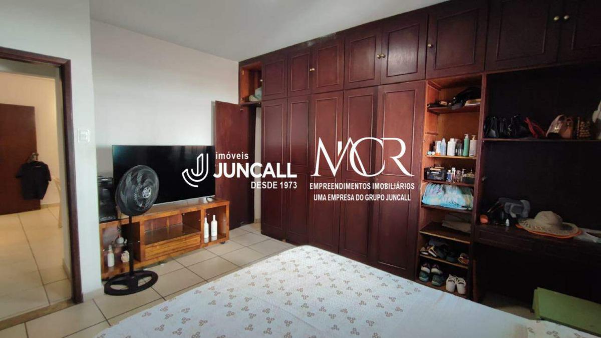 Casa, Renascença, 3 Quartos, 2 Vagas, 2 Suítes