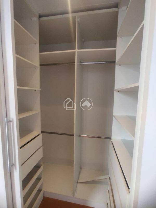 Apartamento, Buritis, 3 Quartos, 2 Vagas, 1 Suíte