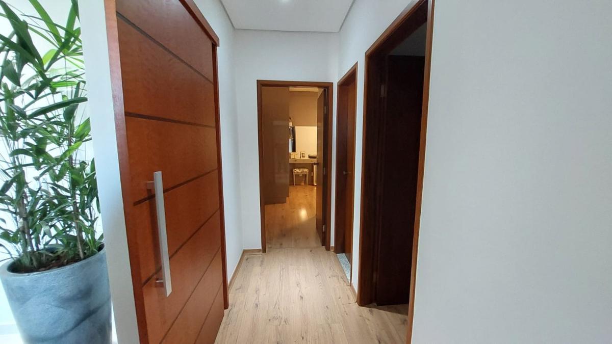 Apartamento, Campos Elíseos, 3 Quartos, 2 Vagas, 1 Suíte
