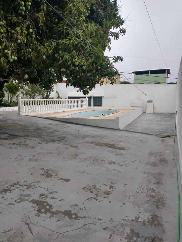 Casa, Santa Helena, 3 Quartos, 3 Vagas, 1 Suíte