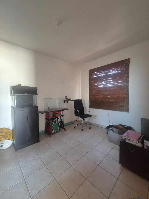 Cobertura, Castelo, 5 Quartos, 4 Vagas, 4 Suítes