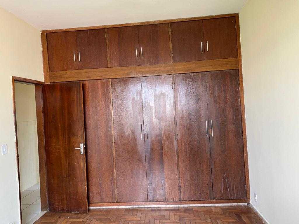 Casa, Monsenhor Messias, 6 Quartos, 2 Vagas