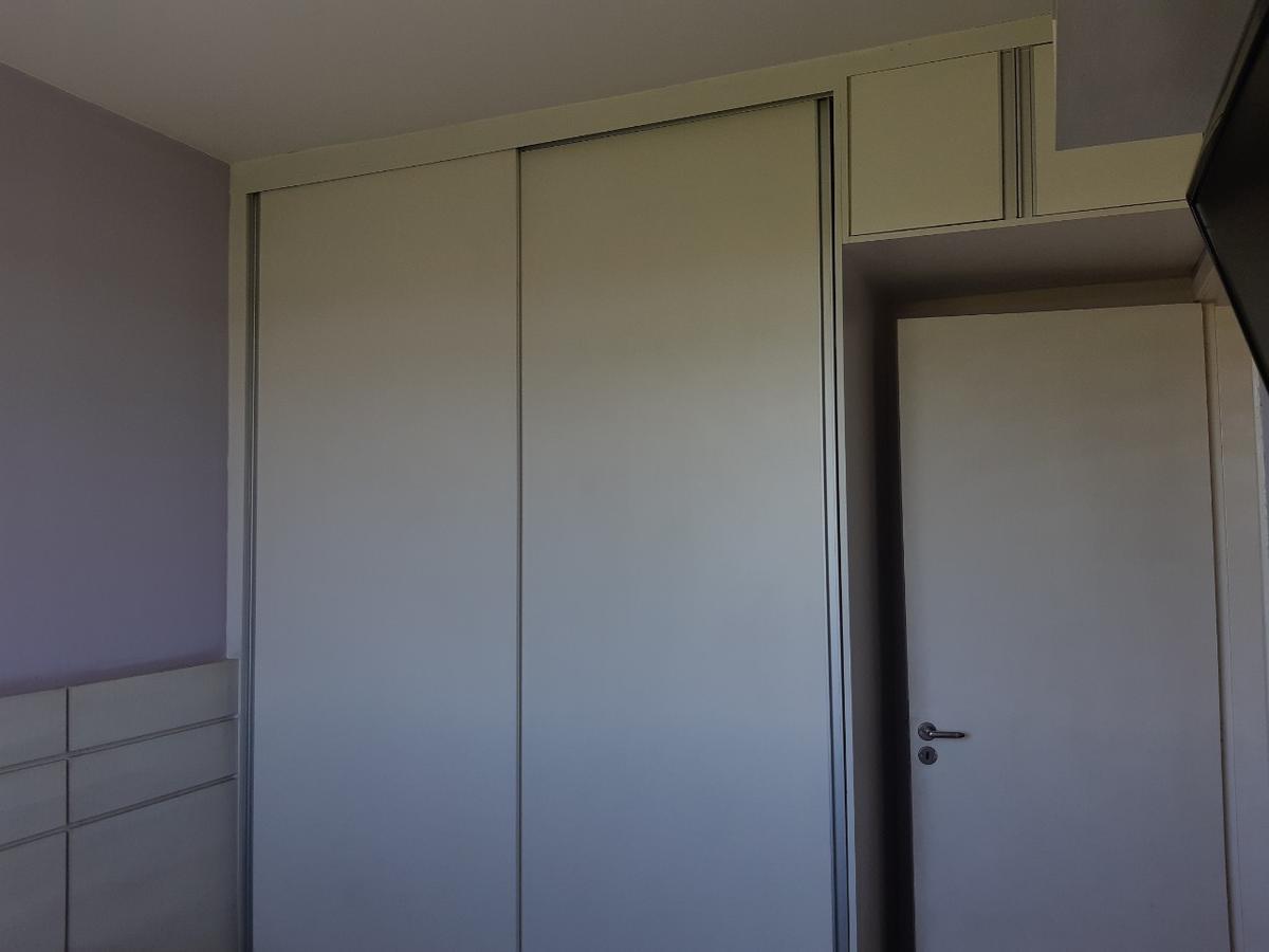 Apartamento, Kennedy, 2 Quartos, 1 Vaga