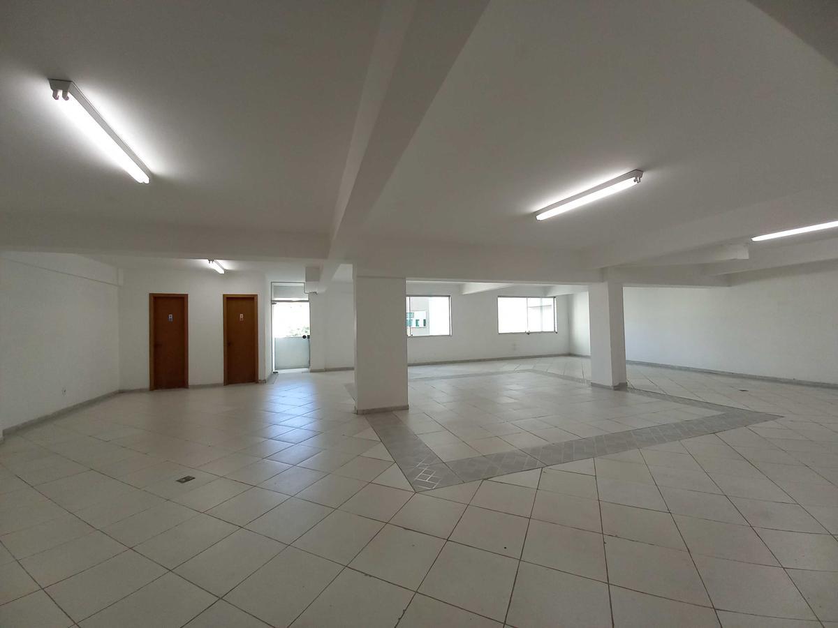 Apartamento, Grajaú, 3 Quartos, 2 Vagas, 1 Suíte