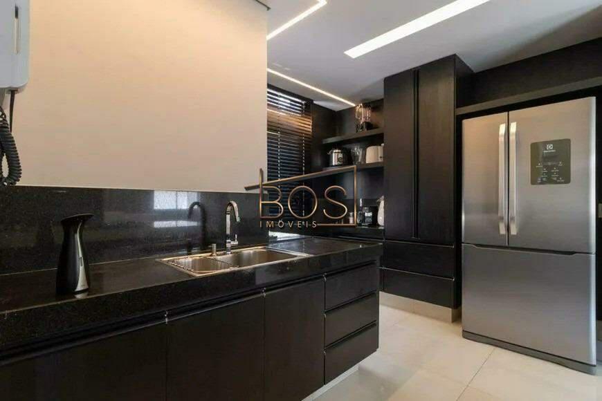 Apartamento, Lourdes, 2 Quartos, 1 Vaga, 2 Suítes