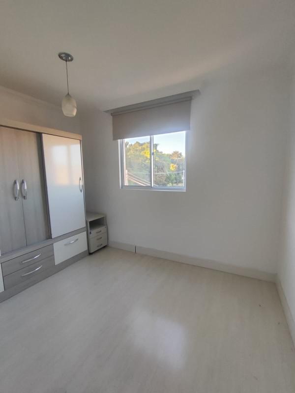 Apartamento, Castelo, 3 Quartos, 2 Vagas, 1 Suíte