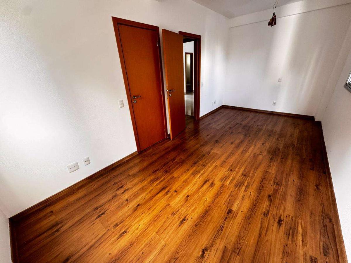 Apartamento, Ipiranga, 3 Quartos, 2 Vagas, 1 Suíte