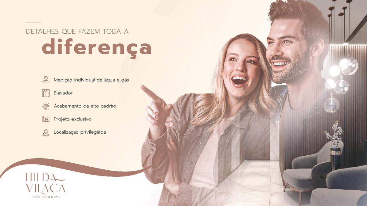 Apartamento, Sagrada Família, 3 Quartos, 2 Vagas, 1 Suíte