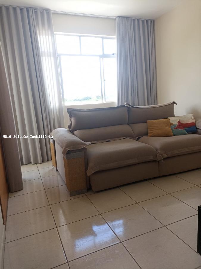 Cobertura, Três Barras, 4 Quartos, 2 Vagas