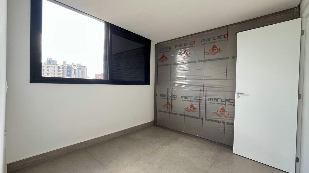 Apartamento, Lourdes, 4 Quartos, 3 Vagas, 2 Suítes